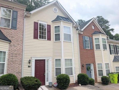 /international/us/1203-blairs-pointe-drive-austell-ga-110108279560/