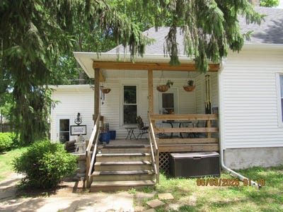 /international/us/324-w-sumner-street-streator-il-110108545292/