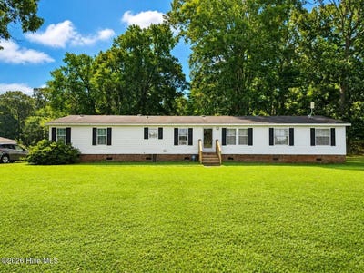 /international/us/286-deep-creek-road-hertford-nc-110119797452/