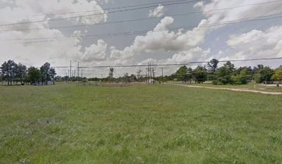 /international/us/1008-fordyce-street-lot-s-100-4-other-ar-ar-110101982260/