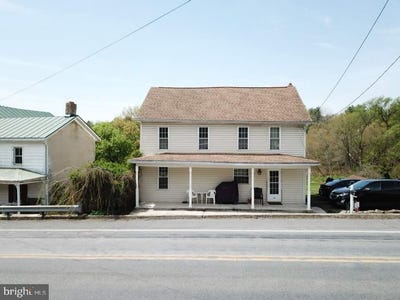 /international/us/26-catawissa-street-tuscarora-pa-110099135051/
