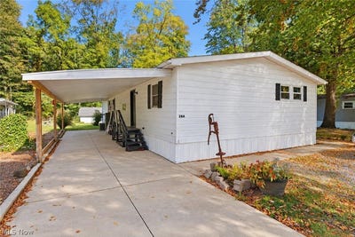 /international/us/240-n-millborne-road-orrville-oh-110120414944/