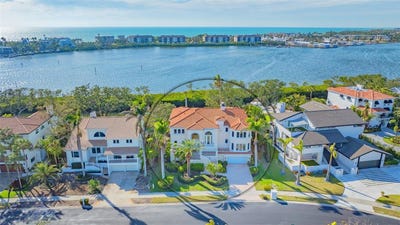 /international/us/3491-bayou-sound-longboat-key-fl-110097833642/