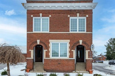/international/us/415-saint-ann-street-owensboro-ky-110105323418/