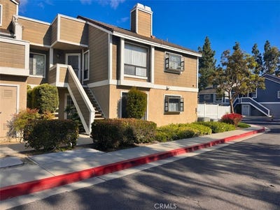 /international/us/49-clover-aliso-viejo-ca-110107998018/