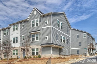 /international/us/2410-arbor-loop-drive-charlotte-nc-110107798736/