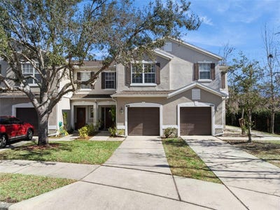 /international/us/1745-sunset-palm-drive-apopka-fl-110105223612/