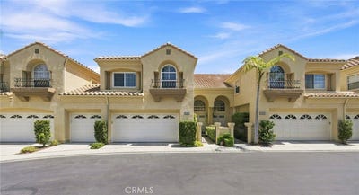 /international/us/26382-modena-laguna-hills-ca-110109826179/