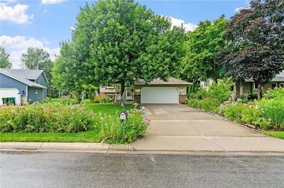 /international/us/809-3rd-avenue-n-sartell-mn-110101548762/?lang=de