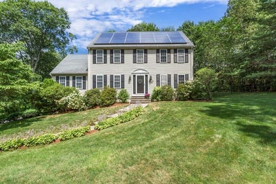 /international/us/5-wadsworth-farm-road-franklin-ma-110101338545/?lang=en