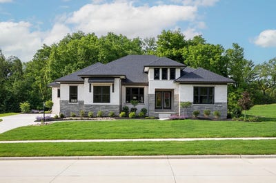 /international/us/prairie-lane-hinckley-oh-110097637407/