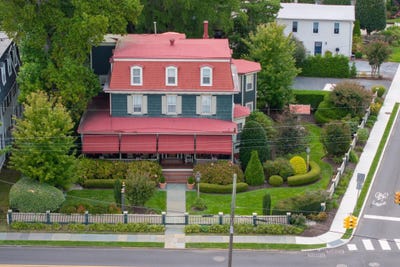 /international/us/933-washington-street-cape-may-nj-110109085815/