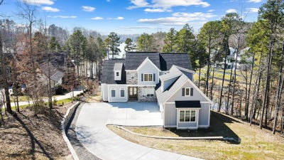 /international/us/154-fox-hunt-drive-mooresville-nc-110100803414/