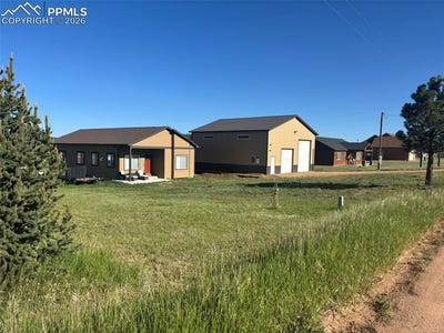 /international/us/489-due-s-road-florissant-co-110105041232/
