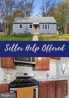 /international/us/108-garrett-road-glen-burnie-md-110107152425/