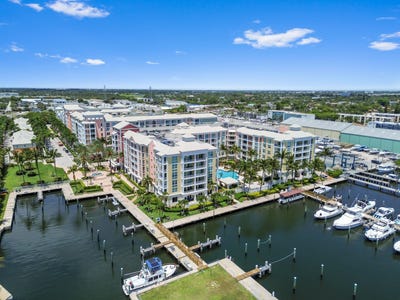 /international/us/804-e-windward-way-lantana-fl-110107726718/