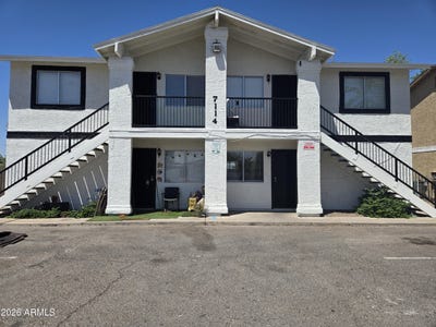 /international/us/7114-n-66th-drive-glendale-az-110102693747/