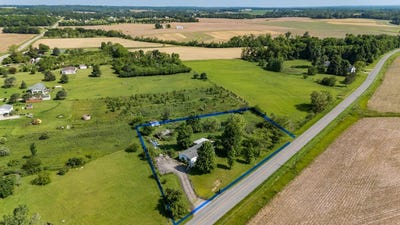 /international/us/7756-county-road-158-east-liberty-oh-110100193858/?lang=zh-tw