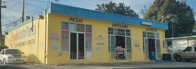/international/us/113-calle-25-de-julio-calle-25-de-julio-yauco-pr-110106172431/