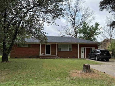 /international/us/1527-south-blvd-conway-ar-110106974178/
