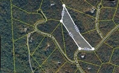 /international/us/high-cliff-road-lot-54-jasper-ga-110120742359/