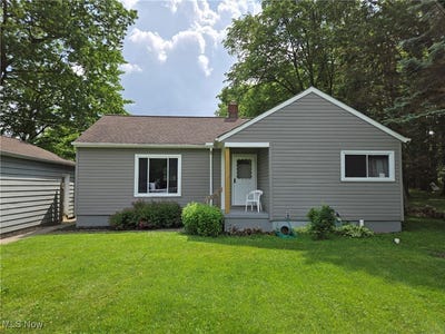 /international/us/11225-ridge-road-north-royalton-oh-110100799668/?lang=zh-cn