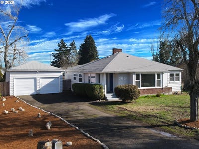 /international/us/265-baxter-st-eugene-or-110108153156/