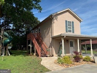 /international/us/291-farmer-lane-carnesville-ga-110108474837/