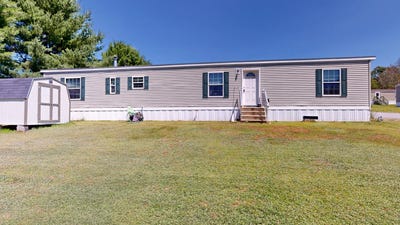 /international/us/19-tirrell-avenue-mechanic-falls-me-110101051588/?lang=en