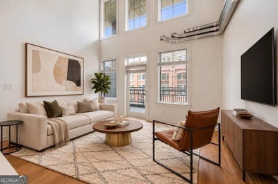 /international/us/260-18th-st-nw-10-314-atlanta-ga-110120768881/