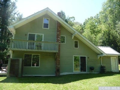 /international/us/125-taconic-creek-road-hillsdale-ny-110106931839/