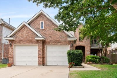 /international/us/6945-shoreview-drive-grand-prairie-tx-110109213831/