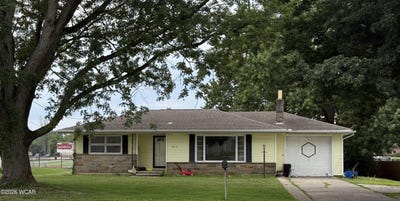 /international/us/505-glynwood-road-wapakoneta-oh-110109862333/