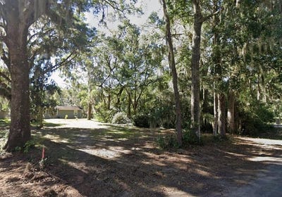 /international/us/1103-e-broad-street-darien-ga-110105777833/