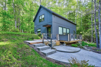 /international/us/18-woody-lane-bartlett-nh-110108491865/