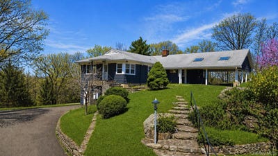 /international/us/27-allapartus-circle-ossining-ny-110106718160/