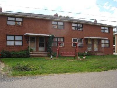 /international/us/200-clara-ct-louisville-oh-110107958012/