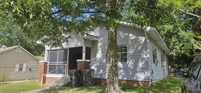 /international/us/212-montana-street-dothan-al-110109854079/