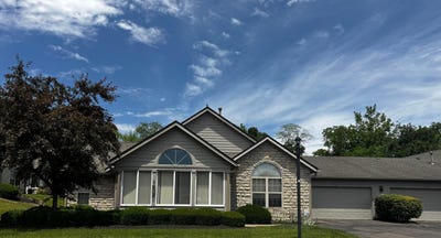 /international/us/5778-ravine-creek-drive-grove-city-oh-110108610189/