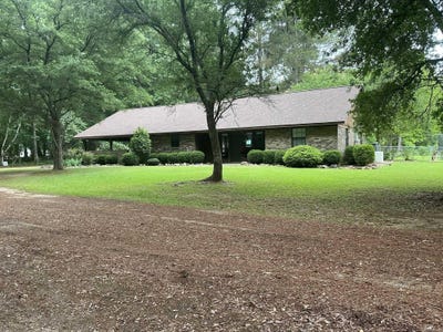 /international/us/462-kelley-rd-crossett-ar-110108168635/