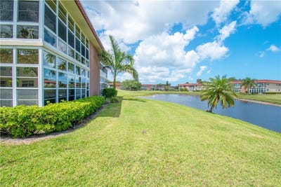 /international/us/66-woodland-drive-vero-beach-fl-110106960167/