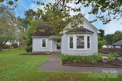 /international/us/809-walker-street-kannapolis-nc-110101465074/?lang=zh-tw