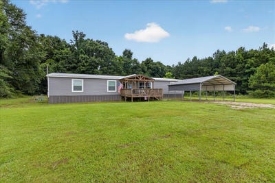 /international/us/1241-old-river-rd-petal-ms-110108766951/
