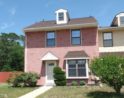 /international/us/932-grant-street-mays-landing-nj-110108721594/