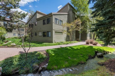 /international/us/1471-cottonwood-condo-dr-sun-valley-id-110109065509/