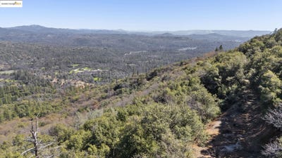 /international/us/22611-ridgemont-dr-sonora-ca-110098299602/