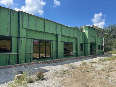 /international/us/850-haines-drive-liberty-mo-110101911096/