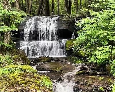 /international/us/bragg-hollow-road-margaretville-ny-110107695777/