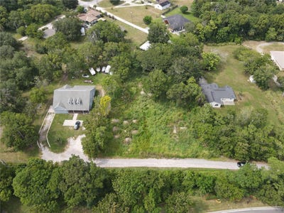 /international/us/wynn-manor-way-oviedo-fl-110101252565/?lang=zh-tw