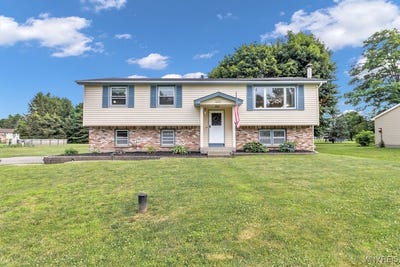 /international/us/12485-n-lawn-court-alden-ny-110100891733/?lang=zh-tw